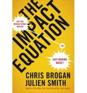 Impact Equation