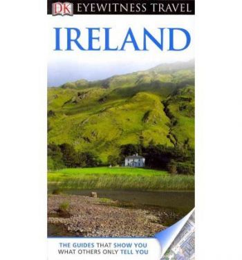 Ireland ETG