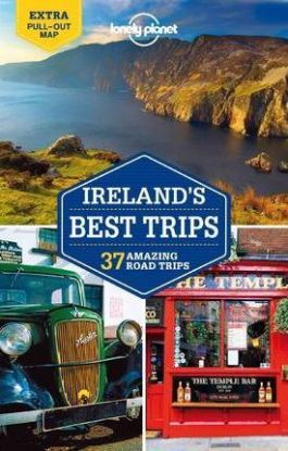 Ireland`s Best Trips