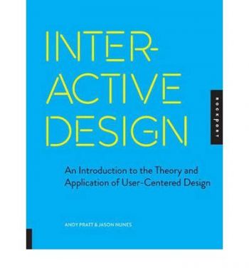Interactive Design