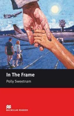 In the Frame