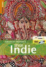 Indie sever + DVD
