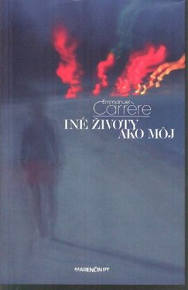 Iné životy ako ten môj