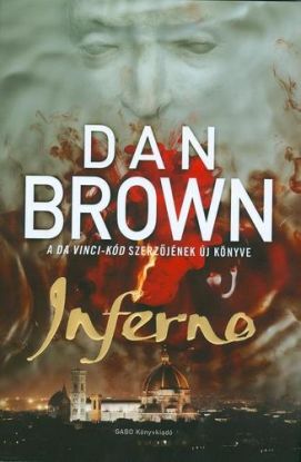 Inferno /HU/