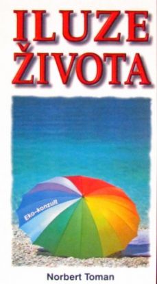 Iluze života
