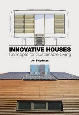 Innovative Houses