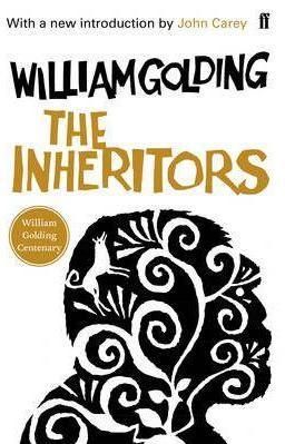 Inheritors