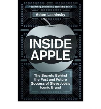 Inside Appple