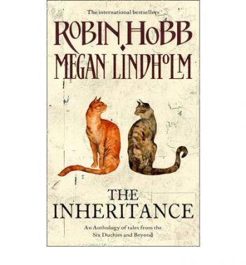 Inheritance