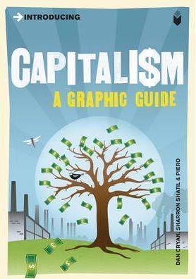 Introducing Capitalism