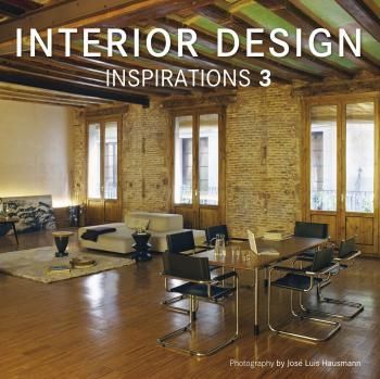 Interior Design Inspirations 3