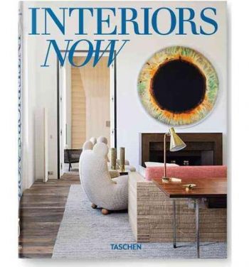 Interiors Now 3