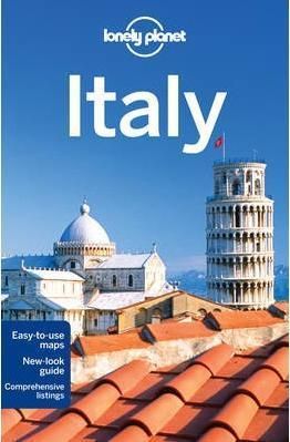 Italy 11