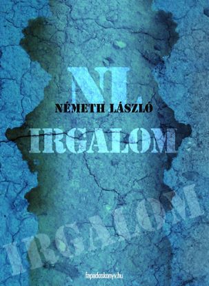Irgalom