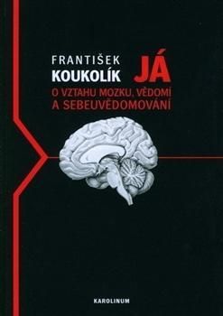 Já - O mozku, vědomí a sebeuvědomování