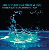 Jak si plnit svá přání a cíle CD