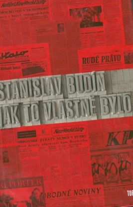 Jak to vlastne bylo