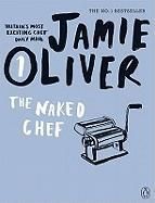 Jamie Oliver 1 Naked Chef