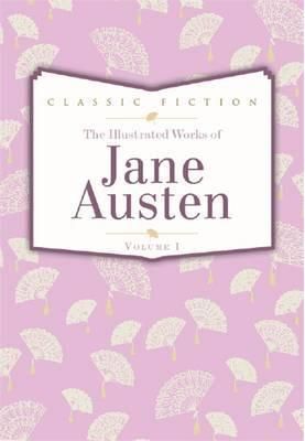 Jane Austen Vol. 1