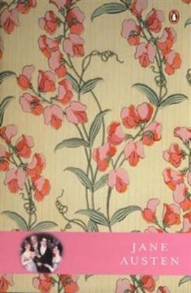 Jane Austen Deluxe