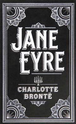 Jane Eyre