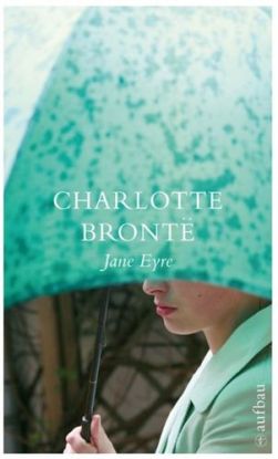 Jane Eyre (nemecký)