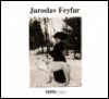 Jaroslav Feyfar - fotografie