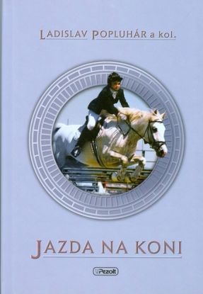 Jazda na koni