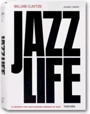 Jazzlife + CD