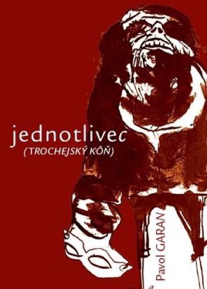 Jednotlivec (Trochejský kôň)