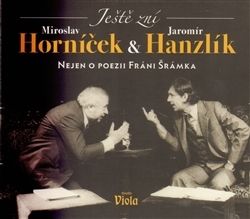 Ještě zní CD