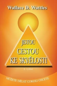 Jistou cestou ke skvělosti 2. vydání