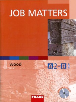 Job Matters