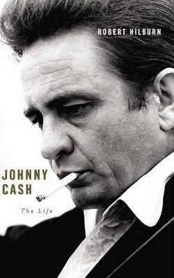 Johnny Cash