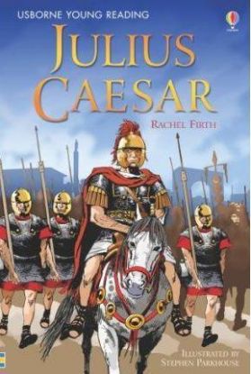 Julius Caesar