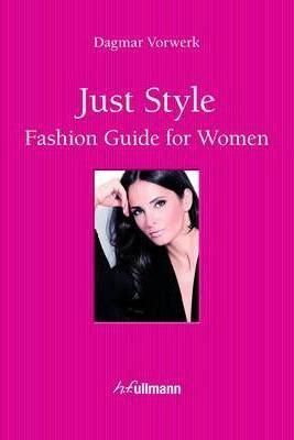 Just Style
