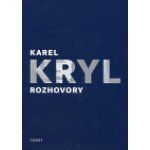 Karel Kryl Rozhovory