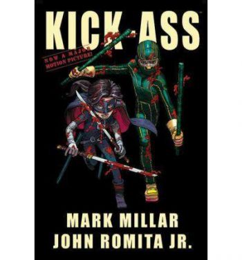 Kick Ass