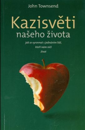 Kazisvěti našeho života