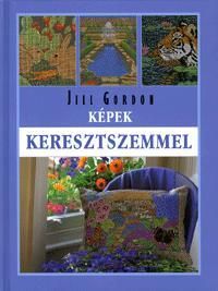 Képek keresztszemmel