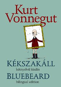 Kékszakáll