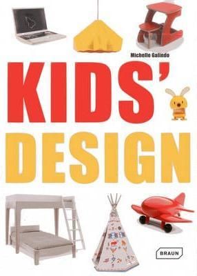 Kids Design