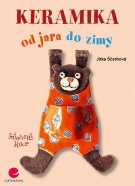 Keramika - Od jara do zimy
