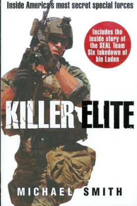 Killer Elite