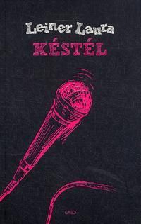 Késtél