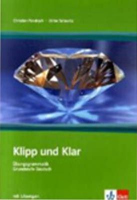 Klipp und Klar