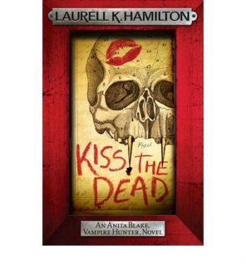 Kiss the Dead