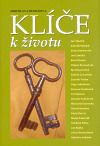 Klíče k životu