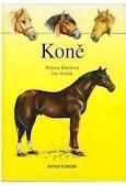 Koně