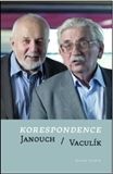 Korespondence Janouch Vaculík